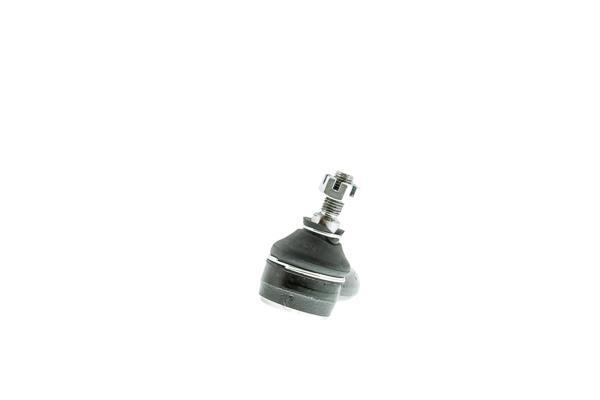 Rotule de direction AISIN ref. JTRHY-022
